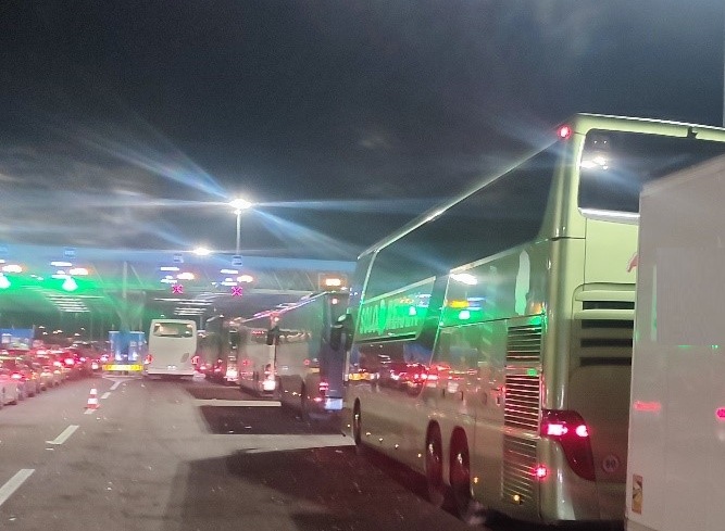 Slika /slike/foto ICPC/foto ICPC INP-BUS 23-12_24/nsl ICPC INP-BUS 23-12_24.jpg